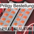 Priligy Order 27